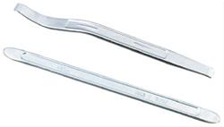 Biker's Choice Tire Irons 492929