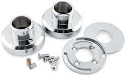 Biker's Choice Steering Stem Cups 493224