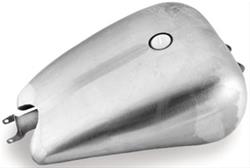 Biker's Choice Stretched Gas Tanks 493233
