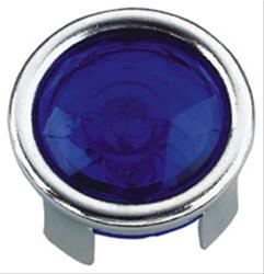 Biker's Choice Blue Dot Installation Kits 493377