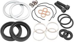 Biker's Choice Fork Seal Kits