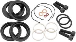 Biker's Choice Fork Seal Kits 495607