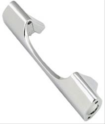 Biker's Choice Powersports Turn Signal Indicators 499120