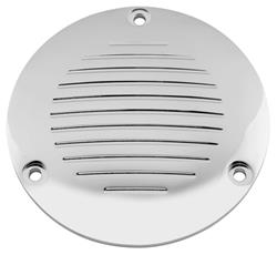 Biker's Choice Transmission Case Covers 490826