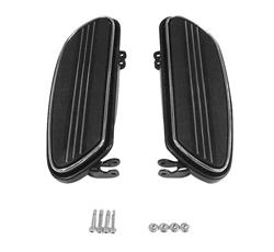 Biker's Choice Floorboards 491325