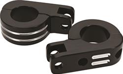 Biker's Choice Foot Peg Mounts 502319
