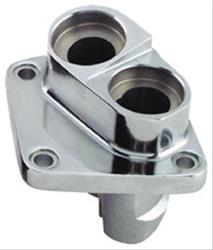Biker's Choice Tappet Blocks 601551