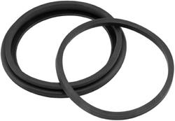 Biker's Choice Caliper Seal Kits 601556