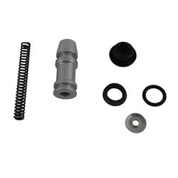 Biker's Choice Handlebar Master Cylinder Rebuild Kits 601589