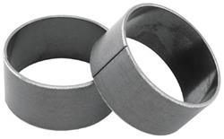 Biker's Choice Fork Tube Bushings 601620