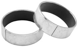 Biker's Choice Fork Leg Bushings 601621
