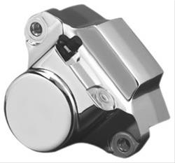 Biker's Choice Calipers 601731