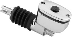 Biker's Choice Rear Master Cylinders 601733