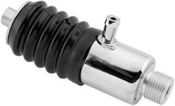 Biker's Choice Rear Master Cylinders 601771