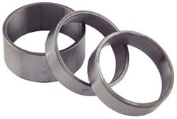 Biker's Choice Rod Bearings 603032