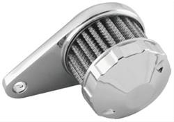 Biker's Choice Crankcase Breathers 603512