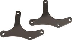 Biker's Choice Suspension Leveling & Lift Kits 601804