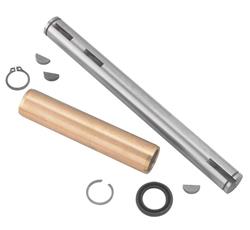 Biker's Choice Powersports Oil Pump Drives 603018