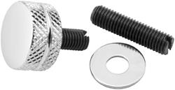 Biker's Choice Seat Knobs 612008