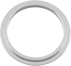 Biker's Choice Replacement Headlight Trim Rings