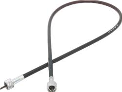 Biker's Choice Tachometer Cables 66040
