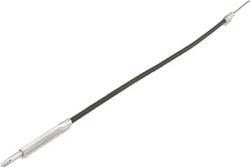 Biker's Choice Choke Cables 66205