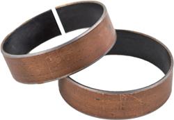 Biker's Choice Fork Rebuild Kits bkc485217