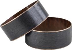 Biker's Choice Fork Rebuild Kits bkc485218