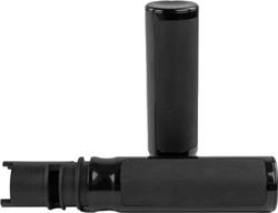 Biker's Choice Powersports Throttle Cables bkc485811