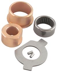 Biker's Choice Timing Covers bkc603016