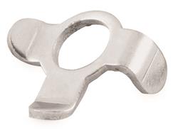 Biker's Choice Timing Cover Replacement Components bkc6030093