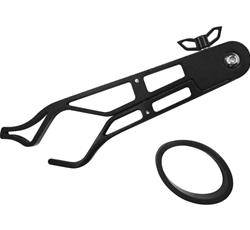 Biker's Choice Handlebar Control Kits 482395
