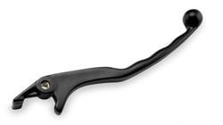 BikeMaster Levers 071173