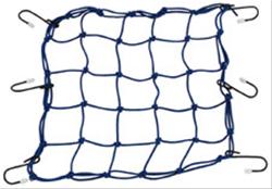 BikeMaster Stretch Nets 100009