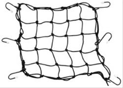BikeMaster Stretch Nets 100010