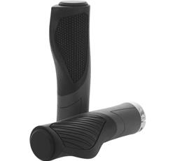 BikeMaster Grips BKM102197