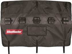 BikeMaster Tailgate Protectors 107464