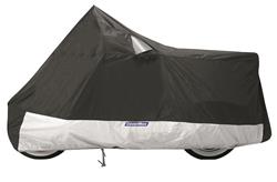 BikeMaster Powersports Vehicle Covers 107501