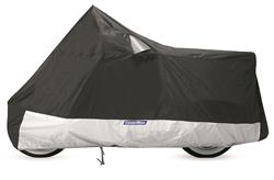 BikeMaster Powersports Vehicle Covers 107502