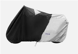 BikeMaster Powersports Vehicle Covers 107551