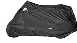 BikeMaster Powersports Vehicle Covers 107552