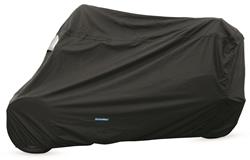 BikeMaster Powersports Vehicle Covers 107553