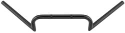 BikeMaster Handlebars 12-269B1BK