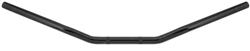 BikeMaster Handlebars 12-290B1BK