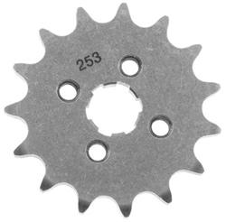 BikeMaster Sprockets 12025315
