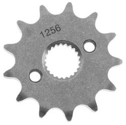 BikeMaster Sprockets 12125613