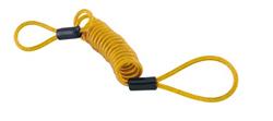 BikeMaster Security Locks 132202