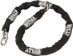 BikeMaster Security Locks 132231