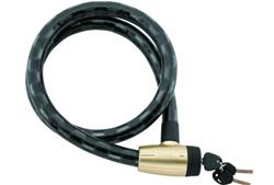 BikeMaster Security Locks 132235