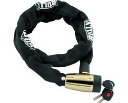 BikeMaster Security Locks 132236